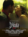 dracula poster.jpg